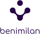 benimilan