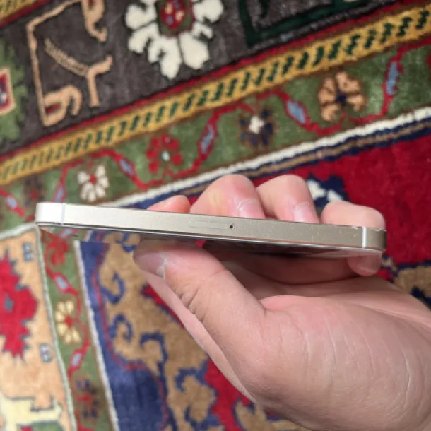 İphone 1.Nesil se