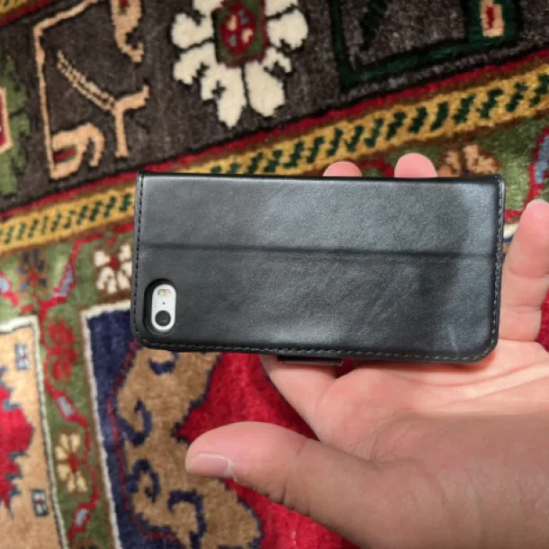 İphone 1.Nesil se