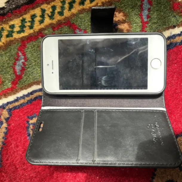 İphone 1.Nesil se