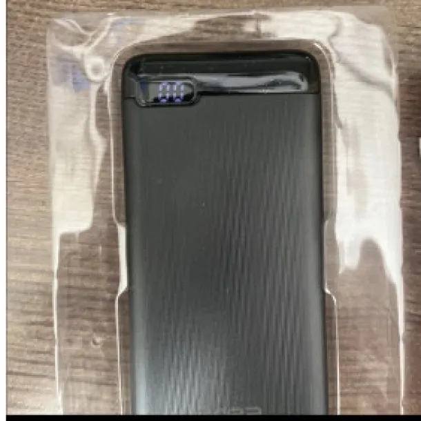 Sıfır Powerbank