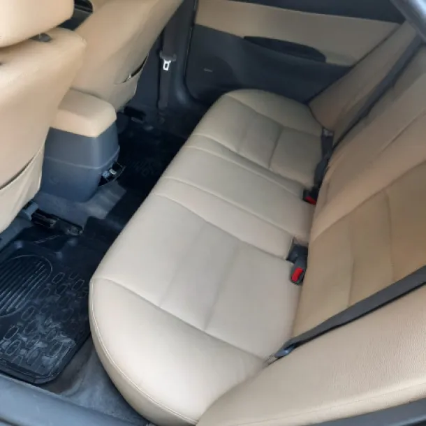 BAKIMLARI MUAYENESİ YENİ 2004 MAZDA 6 2.0