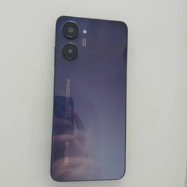 Realme 10 12GB 256GB