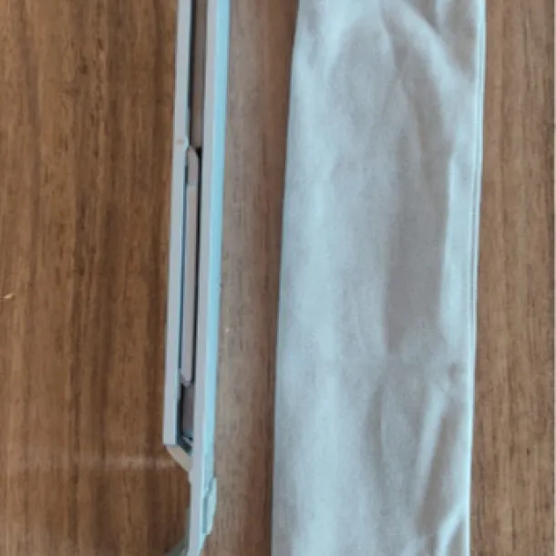 Smartgift Çift Katlı Katlanabilir Taşınabilir Alüminyum Laptop standı