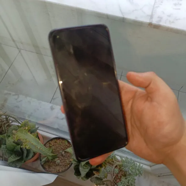 Realme 10 ikince el