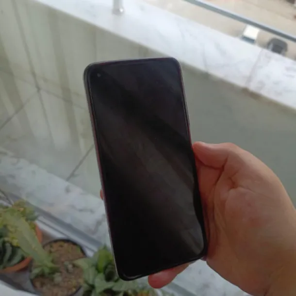 Realme 10 ikince el