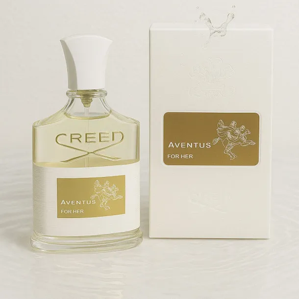 Creed – Aventus For Her