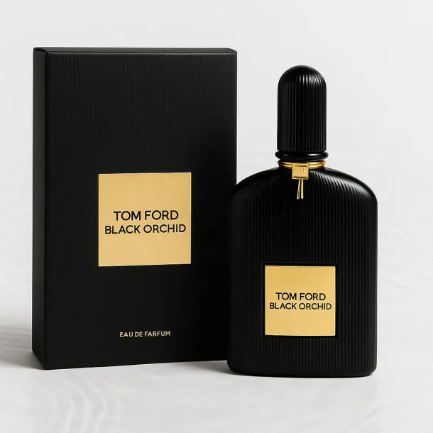 Tom Ford – Black Orchid EDP 100ml