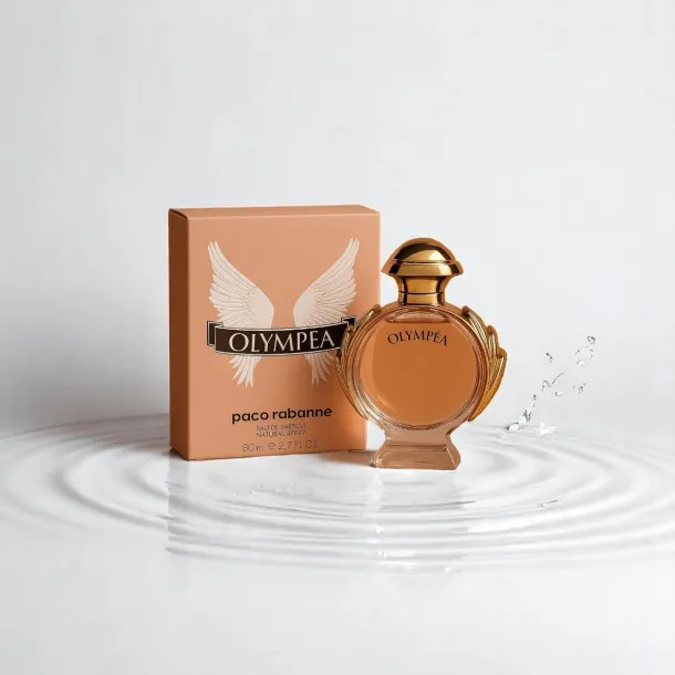 PACO RABANNE | Olympea 80ML Kadın Parfümü