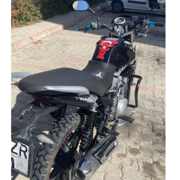 Acil Satılık