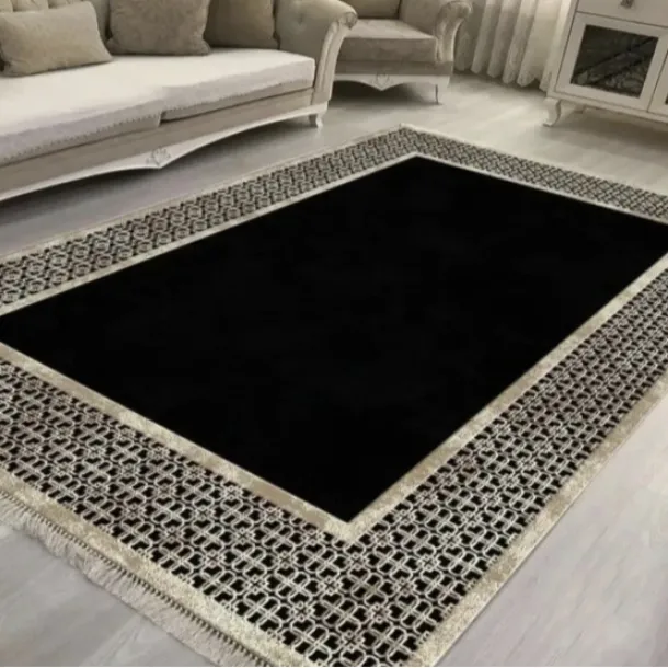 Dot taban halı