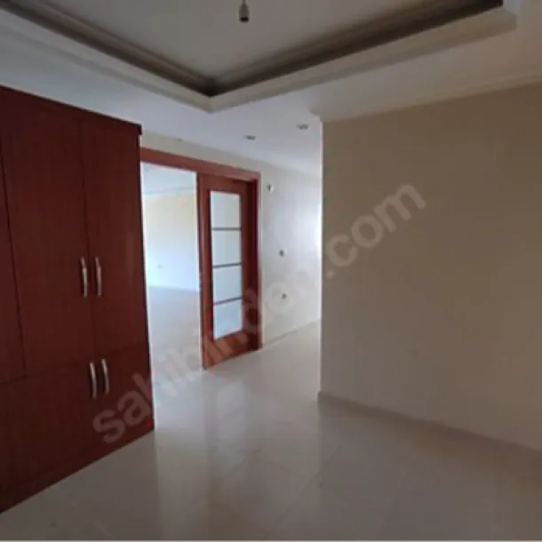 BEYLİKDÜZÜ NEWPORT SİTESİNDE 170M2 SATILIK DAİRE