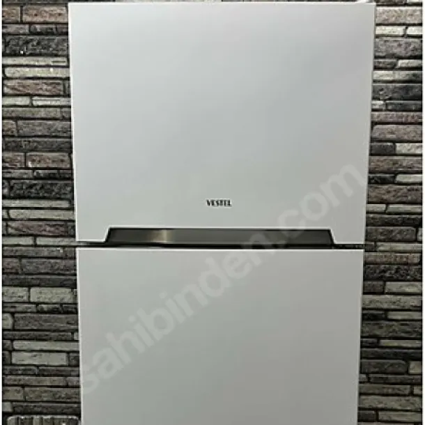 VESTEL A++ TAZE HAVA NOFROST 1 YIL GARATİ TESLİM MONTAJ