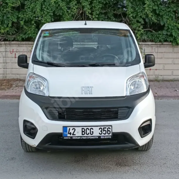 2023 MODEL 18.000 KM 1.4 EKO POP BENZİN&LPG
