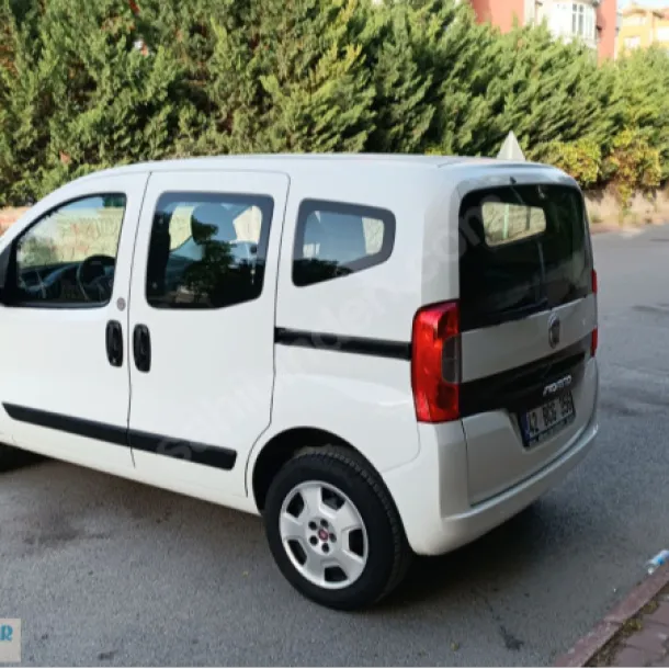 2023 MODEL 18.000 KM 1.4 EKO POP BENZİN&LPG
