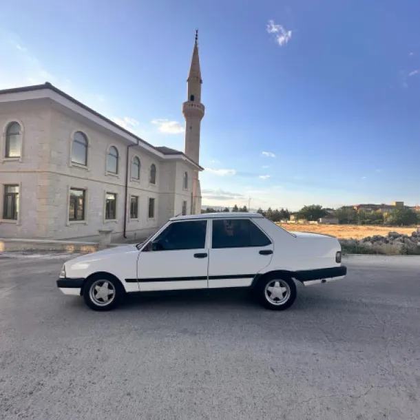 96 şahin s