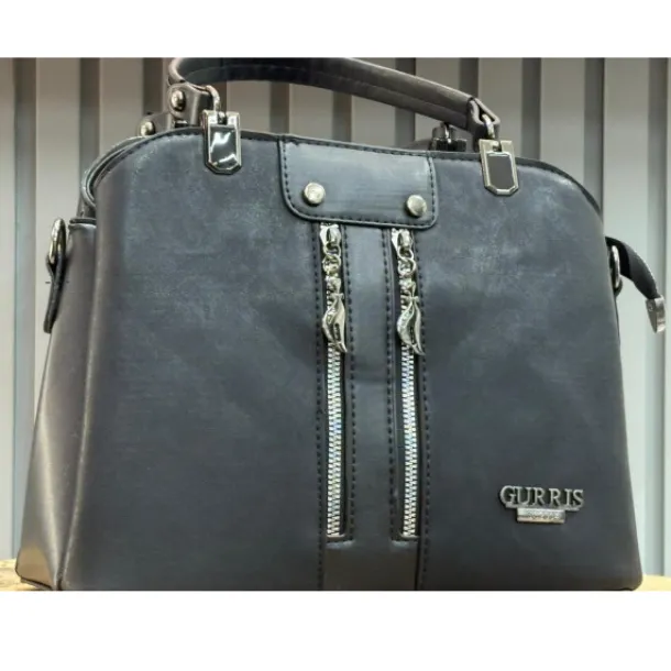 Gurris Bayan Çanta