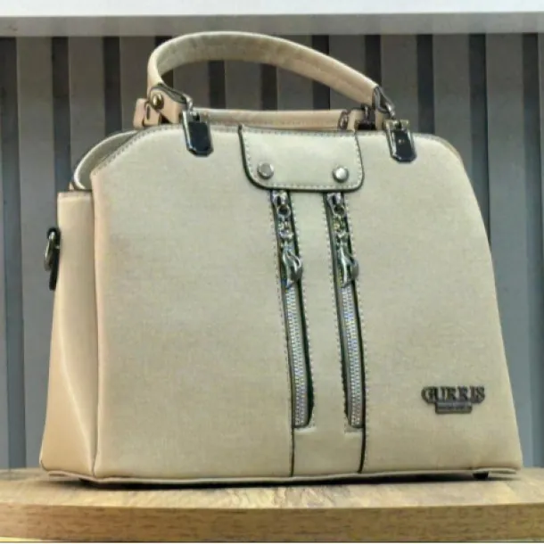 Gurris Bayan Çanta