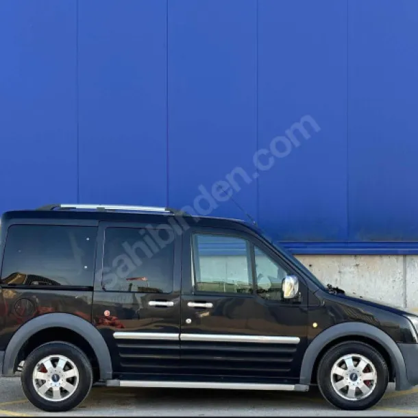 2009 110 luk GLX ORJ 209 BİN KM
