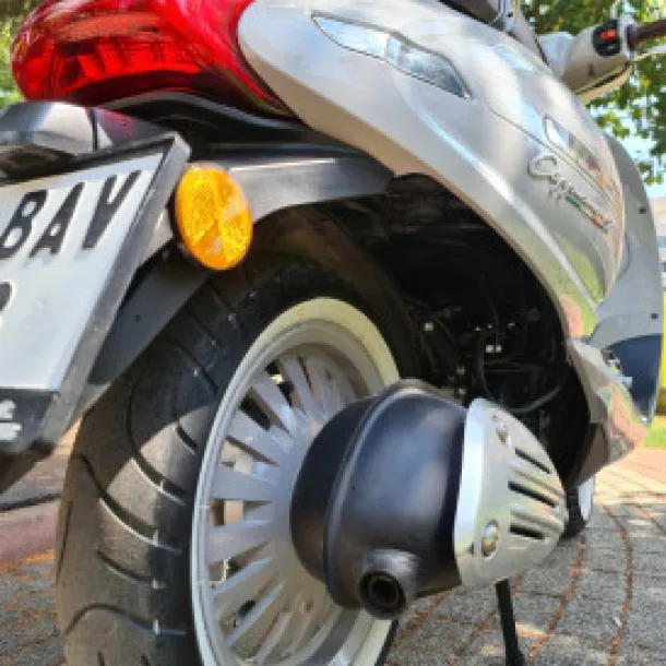 Arora cappicino 80 cc