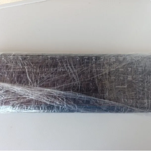 Maus - Klavye Seti Yeni ayarında