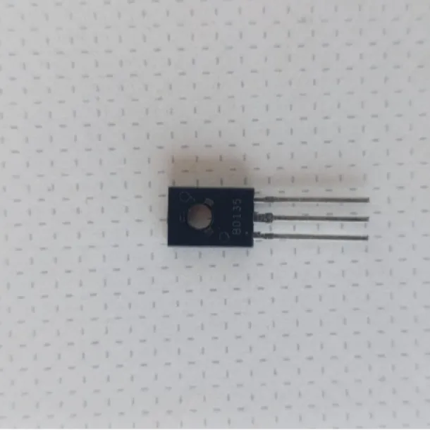 12 V 2 Amper Step up Voltaj regülatörü