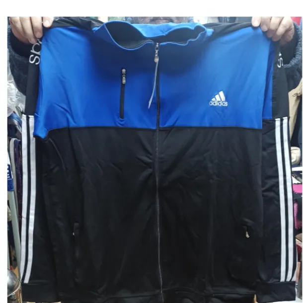 6XL BEDEN EŞOFMAN TAKIMI